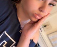 Pittsburgh PA Female Escort — Incall, Outcalls & Verification by FaceTime/Snap/WhatsApp - Image 5