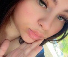 Pittsburgh PA Female Escort — Incall, Outcalls & Verification by FaceTime/Snap/WhatsApp - Image 6