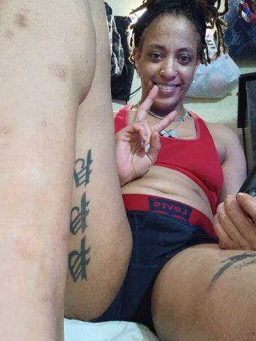 San Antonio Female Escort — Mount Up Monday (No Outcalls, No Anal) - 1
