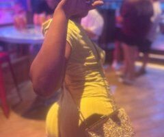 Shreveport Incall/Outcall Female Escort — GFE (No Pimp) - Image 5