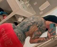Milana in Concord, CA — tattoo model outcalls (24/7) & FaceTime verify - Image 9