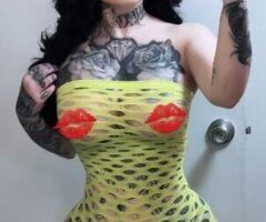 Milana in Concord, CA — tattoo model outcalls (24/7) & FaceTime verify - Image 11