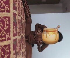 Queens Female Escort — Outcall, Couples - Image 5