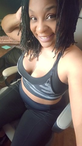 Columbia SC Female Escort — CBJ/BBJ, Wet Missionary & Backshots - 1