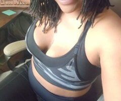 Columbia escorts - Columbia SC Female Escort — CBJ/BBJ, Wet Missionary & Backshots
