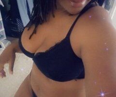 Columbia SC Female Escort — CBJ/BBJ, Wet Missionary & Backshots - Image 2