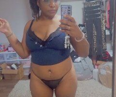 Columbia SC Female Escort — CBJ/BBJ, Wet Missionary & Backshots - Image 6