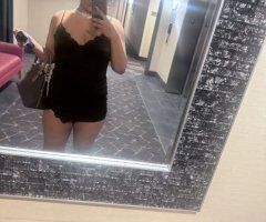 Mya here — Milwaukee Female Escort (21) - Image 2