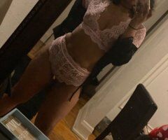 Mya here — Milwaukee Female Escort (21) - Image 4