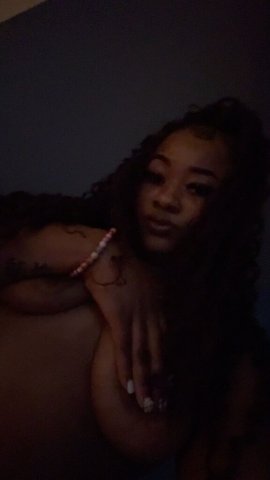 Montgomery, AL Female Escort — Nuru & RP (Limited Time) - 1