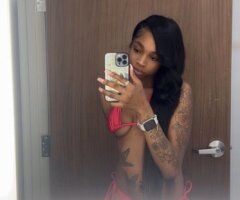 Petite Beauty Escort in Columbus, Ohio (Outcalls) - Image 2