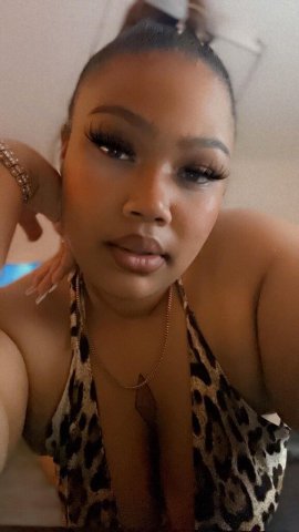 Jamaican Sensation in Cincinnati, OH — Incall-Only - 1