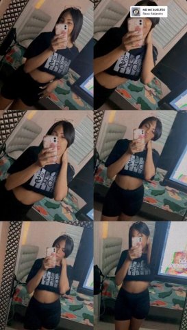 New Young Female Escort in Houston — Anal, BBJ, GFE, Massage, Fetish - 1