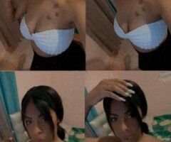 New Young Female Escort in Houston — Anal, BBJ, GFE, Massage, Fetish - Image 4