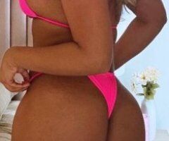 Fitness Latina Milf Escort (35) — Curvy & Shapely - Image 4