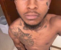 Atlanta escorts - IF I BEAT DAT PUSSY UP IS YOU GON TELL ON ME