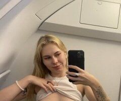 Annapolis escorts - Annapolis Female Escort — Incall & Outcall + Video Content