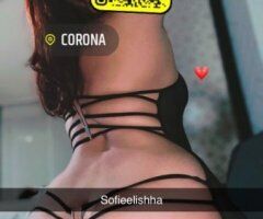 Sofiee in Ontario (Inland Empire) — Incalls & outcalls, thick curvy body - Image 3