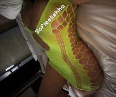 Sofiee in Ontario (Inland Empire) — Incalls & outcalls, thick curvy body - Image 6