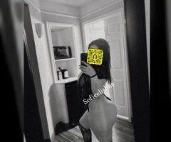 Sofiee in Ontario (Inland Empire) — Incalls & outcalls, thick curvy body - Image 9