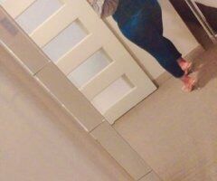 Mobile Big Booty Plush Doll — Upscale Men Only - Image 3
