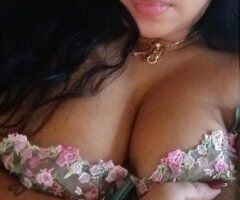 Lincoln, NE Female Escort (08/02–08/05) — Screening Required, No AA - Image 4