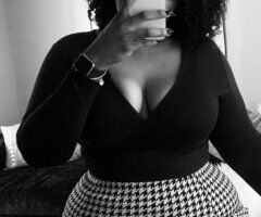 Phoenix Female Escort — bodywork & body rubs (30–90 mins) - Image 2