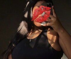 Phoenix Female Escort — bodywork & body rubs (30–90 mins) - Image 3
