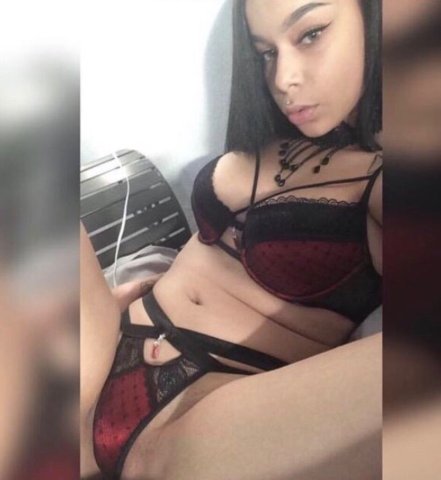 Stockton CA Incall/Outcall Female Escort — 26 - 1