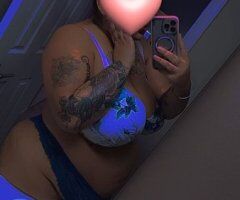 Greenville BBW Incall Taylors — Upscale, Professional & Discreet - Image 3