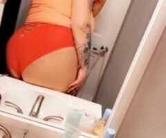 Greenville BBW Incall Taylors — Upscale, Professional & Discreet - Image 4