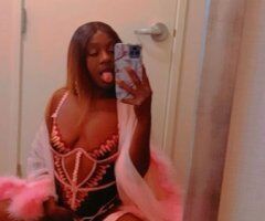 Visalia escorts - Visalia Female Escort — Discreet In-Calls, Outcalls, Cars, Dates