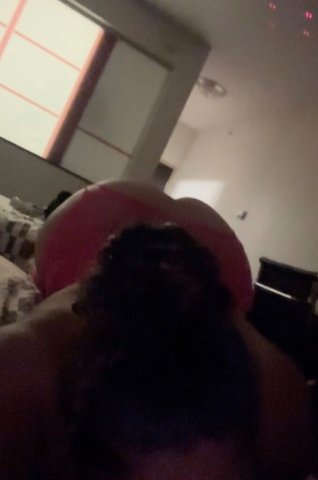 Beaumont Female Escort — Phat red  over (29) - 1