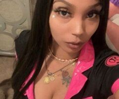 Ann Arbor escorts - Ann Arbor School Girl Roleplay & Girlfriend Experience — Morgan Payton
