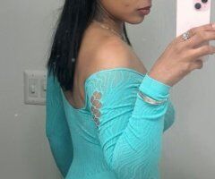 Ann Arbor School Girl Roleplay & Girlfriend Experience — Morgan Payton - Image 5