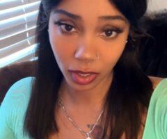 Ann Arbor School Girl Roleplay & Girlfriend Experience — Morgan Payton - Image 6
