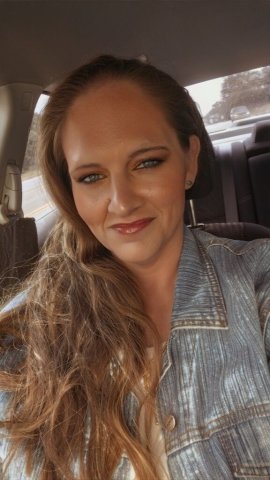 Fayetteville AR Female Escort — Hotel-Booked Deep Fk, GFE & Domme Sessions - 1