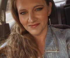 Fayetteville escorts - Fayetteville AR Female Escort — Hotel-Booked Deep Fk, GFE & Domme Sessions