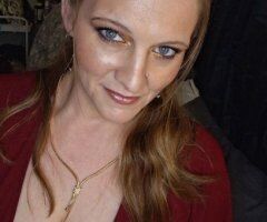 Fayetteville AR Female Escort — Hotel-Booked Deep Fk, GFE & Domme Sessions - Image 8