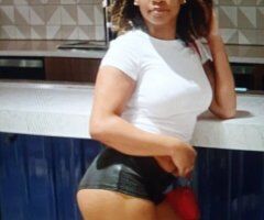 Memphis escorts - Memphis Female Escort — Soft Skin Support