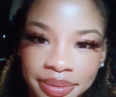 Memphis Female Escort — Soft Skin Support - Image 2