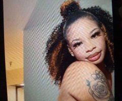 Memphis Female Escort — Soft Skin Support - Image 3