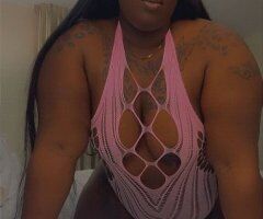 Savannah escorts - Jada Boo — Milking Sessions & Private Live Video Calls (Savannah, GA)
