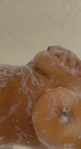 Petite chocolate ebony escort — Fayetteville in-calls + outcalls - 1