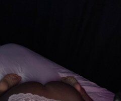 Petite chocolate ebony escort — Fayetteville in-calls + outcalls - Image 3