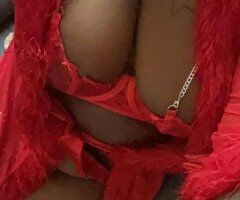 Des Moines Female Escort — Incalls Only - Image 6