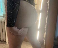 Yasmine — Minneapolis/St. Paul In-Calls & Out-Calls (Fetish-Friendly) - Image 2