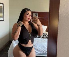 Melissa (TS) en visita en Virginia Beach — 1 hora $600, 30 min $300 - Image 5