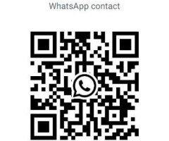 Jacksonville FL Female Escort — Incall, Outcall, Car Dates & Hotel Fun - Image 2