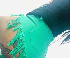 Nashville TN Slim Fun Size Female Escort — Incalls Only - Image 3